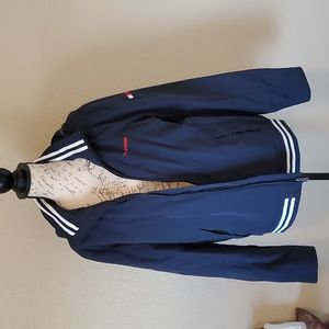 Men's Tommy Hilfiger Jacket